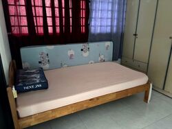 Blk 966 Jurong West Street 93 (Jurong West), HDB 4 Rooms #582774221